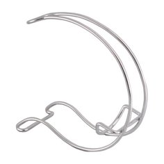 Подставка для бутылки вина GIPFEL 5124