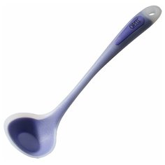 Половник Gipfel 2824 PRIMADONNA