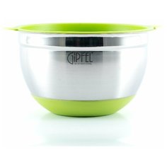 Миска Gipfel 5820 FEDERICA