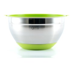 Миска GIPFEL 5821 FEDERICA 20см/2,7л