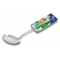 Шумовка Gipfel 2801 ADELINA