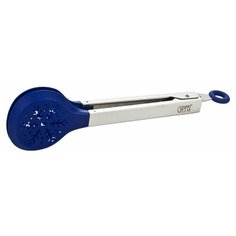 Щипцы Gipfel 9985 CARNIVAL