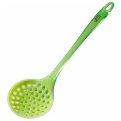 Шумовка Gipfel 2884 DIVA