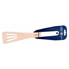 Лопатка кулинарная Gipfel 6380 SHARLOTTA