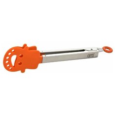 Щипцы Gipfel 9986 CARNАVAL