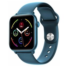 Смарт часы KingWear KW37 PRO с термометром