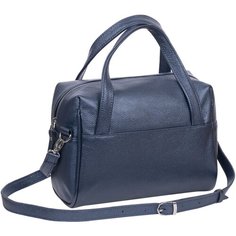 Сумка женская CAGIA