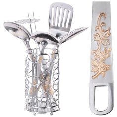 Кухонный набор MAYER&BOCH 28275 7предметов