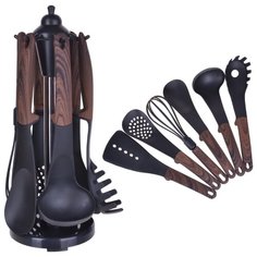 Кухонный набор MAYER&BOCH 28290 7 предметов