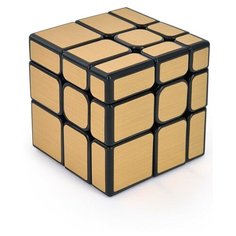 Головоломка Zoizoi "Куб 3 х 3", CB3305