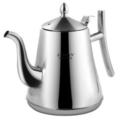 Чайник заварочный Zeidan Z-4277 1.8л