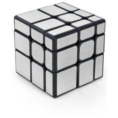 Головоломка Zoizoi "Куб 3 х 3", CB3306