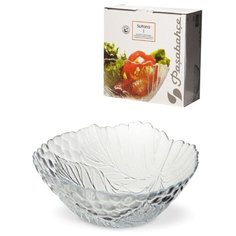 Салатник Pasabahce СУЛТАНА, 10284, 227 мм