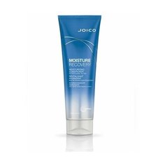 JOICO УВЛАЖНЯЮЩИЙ КОНДИЦИОНЕР JOICO ДЛЯ ПЛОТНЫХ/ЖЕСТКИХ, СУХИХ ВОЛОС, 250 МЛ, ДЖ1304