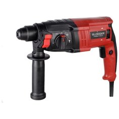 Перфоратор Slogger RH6720