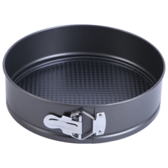 Форма для выпечки BK-6667 Bekker