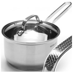 Ковш MAYER&BOCH 27519 1,9 л