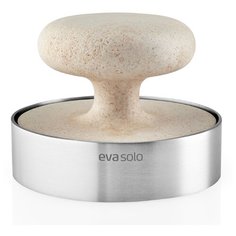 Пресс Eva Solo для котлет Green Tool (531401)