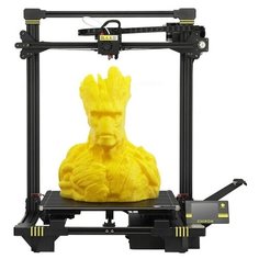 3D Принтер Anycubic Chiron