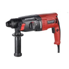 Перфоратор Slogger RH8630