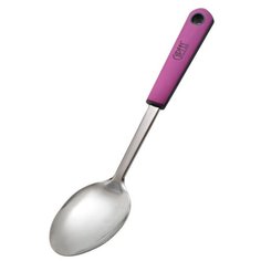 Ложка GIPFEL 2052 OMEGA 32х7см
