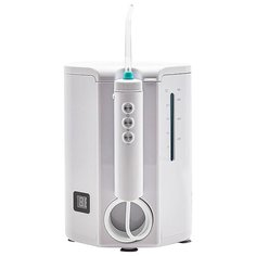 Ирригатор Revyline RL 900