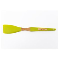 Лопатка GIPFEL 2027 BELLAVISTA 34см