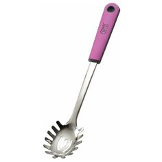 Ложка для спагетти Gipfel 2051 OMEGA