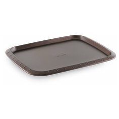 Противень Gipfel 1840 CHOCOLATE