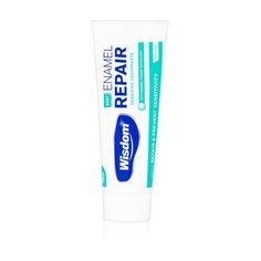 Зубная паста Wisdom Daily Enamel Repair Для снижения чувствительности 75 ml