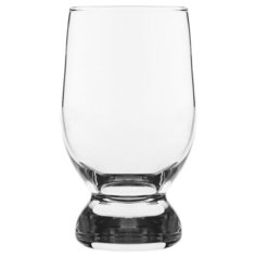 Набор стаканов для коктейлей Pasabahce "Aquatic", 265 мл, 2 шт