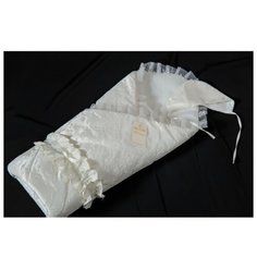 Конверт - одеяло Мой Ангелок