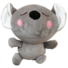 Мягкая игрушка-антистресс "Коала" 3941169 Сима ленд