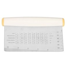 Нож для теста DELICIA / Tescoma