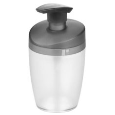 Дозатор моющего средсва CLEAN KIT / Tescoma