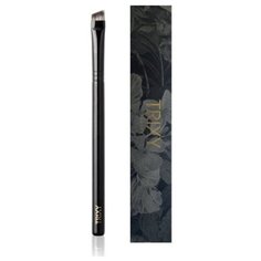 Кисть для бровей Trixy Beauty E3 "Victoria" (для макияжа, новая разработка, есть видео)