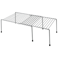 Раздвижная полка METALTEX ADAPTO