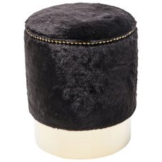 KARE Design Пуф Cherry коллекция "Вишня"