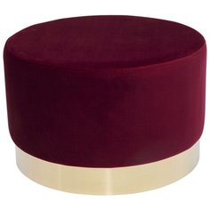 KARE Design Пуф Cherry коллекция "Вишня"