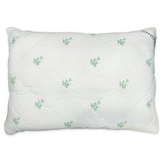 ПП Подушка для Snoff бамбук 50*70