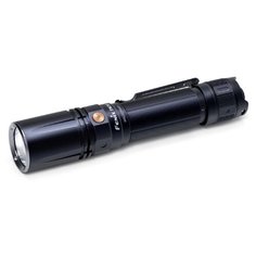 Фонарь Fenix TK30 Laser