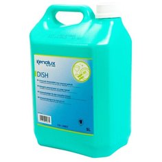 Средство для мытья посуды KENOLUX DISH, концентрат 5 литров CID Lines