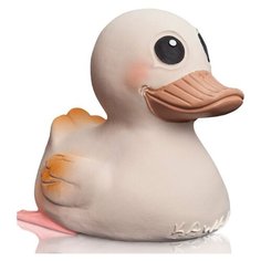 Игрушка для ванной Hevea из натурального каучука (латекса) Kawan