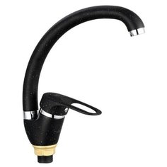 Смеситель для кухонной мойки Edeny