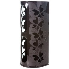 Корзина для пакетов Berossi Fly (черный)