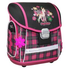 Ранец MagTaller EVO, Fawn