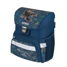 Ранец Herlitz LOOP Scorpion