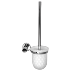 Ершик для унитаза WasserKRAFT Donau K-9427