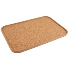 Поднос сервировочный прямоугольный KRONOS 45*30см Walmer
