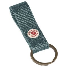 Брелок для ключей Fjallraven Kanken Keyring 664